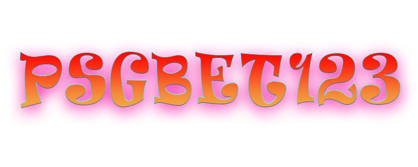 Psgbet123