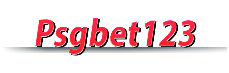 Psgbet123