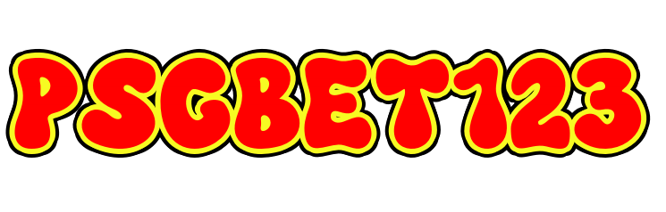 PSGBET123