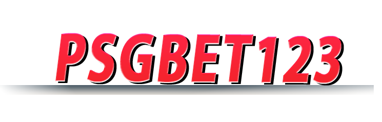 PSGBET123